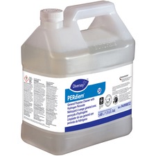 Diversey DVO 94998832 Perdiem General Purpose Cleaner - Concentrate Li