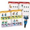 Other Electronic Learning Toys