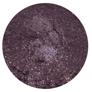 Terra 89176000127 Multi-task Shimmer Collection (grape Rapture)