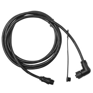 Garmin 010-11089-00 6' Nmea 2000 Cable - Right Angle