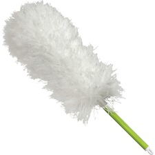 Impact IMP 3147CT Microfiber Hand Duster - 16 Overall Length - 12  Car