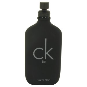 Calvin 400394 Eau De Toilette Spray (unisex Tester) 6.6 Oz