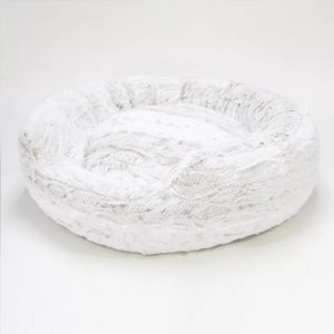 Hello 80031 Amour Dog Bed