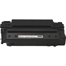 National 7510016603727 Skilcraft Remanufactured Toner Cartridge - Alte