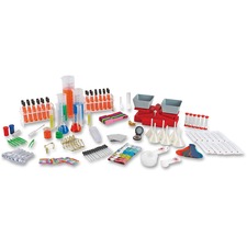 Learning LRN LER2793 - Elementary Science Class Starter Set - 1  Kit