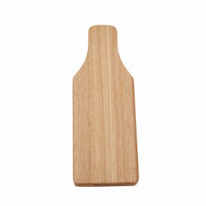 Creative 15841 Cheese Board (bottle Shape) With 3 Tools