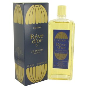 Piver 489564 Cologne Splash 14.25 Oz