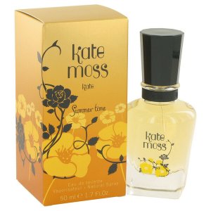 Kate 492720 Eau De Toilette Spray 1.7 Oz