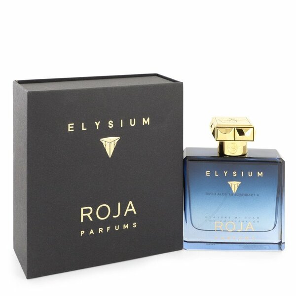 Roja Parfums-546371