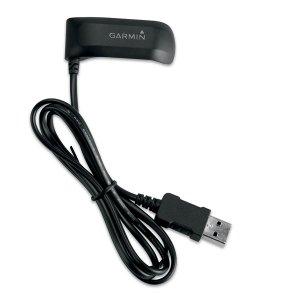 Garmin 010-11029-03 Charging Cradle Fforerunnerreg; 610