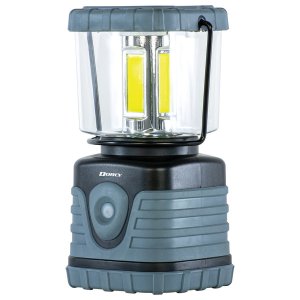 Dorcy 41-3120 3000 Lumen Lantern