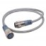 Maretron NM-NG1-NF-03.0 Mini Double Ended Cordset - Male To Female - 3