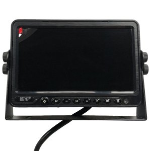 Boyo VTM7012QFHD 7in Quad Hd Monitor