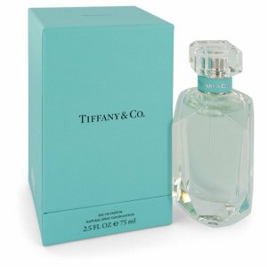 Tiffany 543060 Eau De Parfum Spray 2.5 Oz For Women