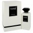 Korloff 549387 In White Intense Eau De Parfum Spray 3 Oz For Women