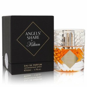 By 558707 Kilian Angels Share Eau De Parfum Spray 1.7 Oz For Women