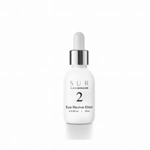 Sur ER-15 Eye Revive Elixir (15ml.5oz)