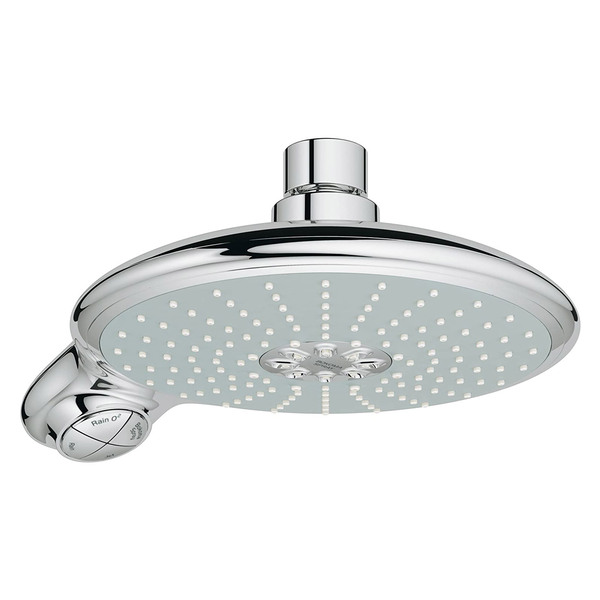 Grohe-27767000