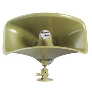 Bogen BG-KFLDS30T Bg-kflds30t Wide Dispersion Reentrant Horn Loudspkr