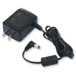 Vtech VT-VSP-PWR02 Vt-vsp-pwr02  Power Adapter