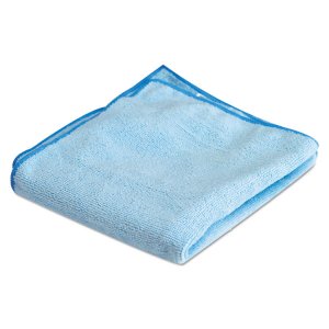 Boardwalk 2164038 Wipes,bwk Microfiber V,be