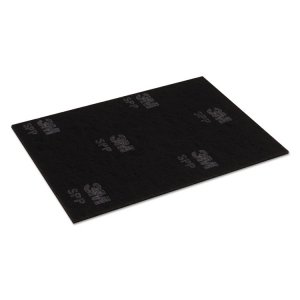 3m SPP14X20 Pads,surfprep,14x20,mrn