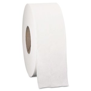 Kimberly 7304 Tissue,toilet,klnx,jmbo