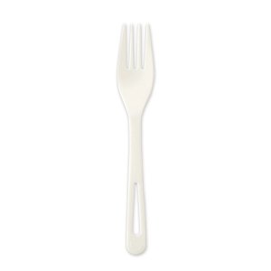 World SP-PS-I Spoon,tpla,6,750ct,wh