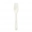 World SP-PS-I Spoon,tpla,6,750ct,wh