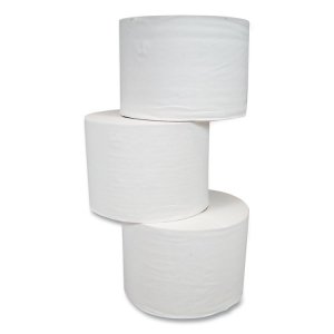 Morcon M500 Tissue,bath Tissue,wh