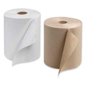 Essity 214405 Towel,hand,advc Roll,wh