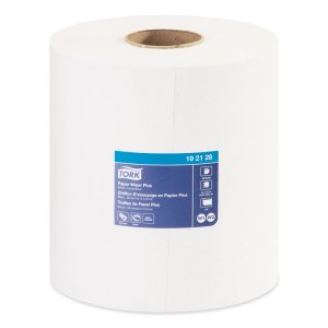 Essity 192128 Wiper,paper Cfeed,wh