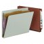 Smead 29865 Folder,et,class,lgl,3sec