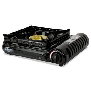 Sterno 50178 Equipment,7k Btu Stove,sv