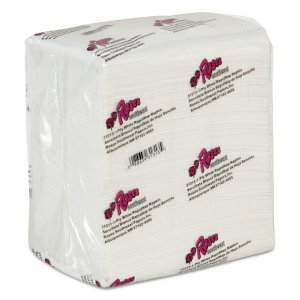 Pactiv YCI898010000 Container,8cake Deep,clr