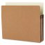 Smead 73234 Pocket,file,ltr,str,5.25