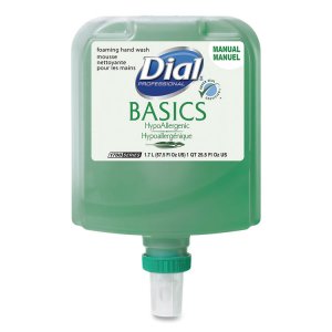 Dial 19726 Soap,rf,1700,bscs,1.7l