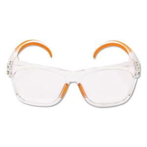 Kimberly 49312 Glasses,kg Maverick,sm,bk