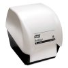 Napkin Dispensers