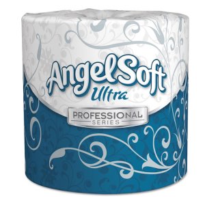 Georgia 38292 Tissue,2ply,ultra, 60,wht