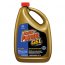 Clorox 35286 Cleaner,drain,liqplumr,hd