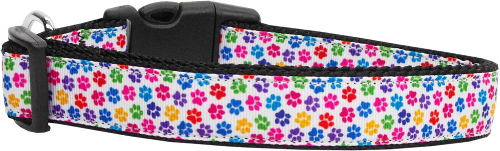 Mirage Pet Products-125147XL