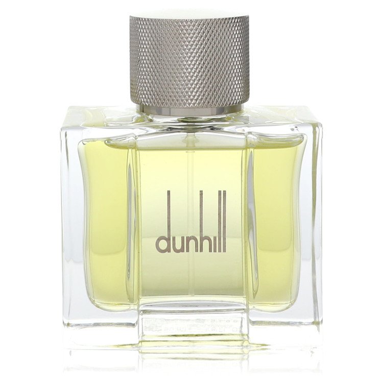 Alfred Dunhill-555675