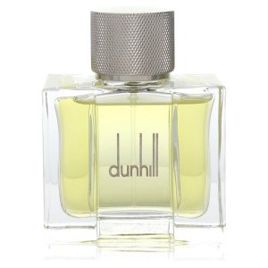 Alfred 555675 Eau De Toilette Spray (unboxed) 1.7 Oz