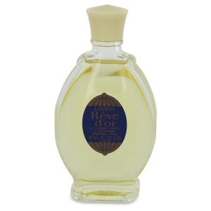 Piver 531865 Cologne Splash (unboxed) 3.25 Oz