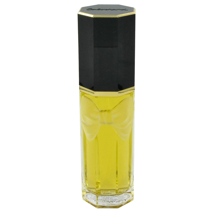 Parfums Gres-429161