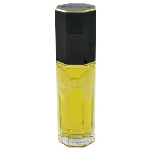 Parfums 429161 Eau De Toilette Spray (unboxed) 3.4 Oz