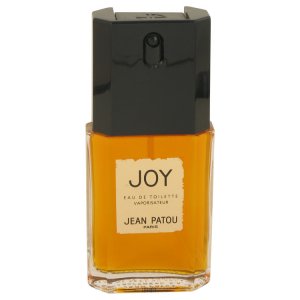 Jean 460638 Eau De Toilette Spray (unboxed) 1.6 Oz