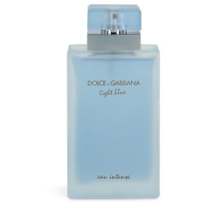 Dolce 544326 Eau De Parfum Spray (unboxed) 3.3 Oz