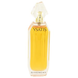 Givenchy 498235 Eau De Toilette Spray (unboxed) 3.4 Oz